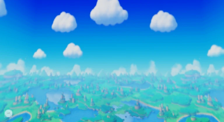  sonic I ekran görüntüsü