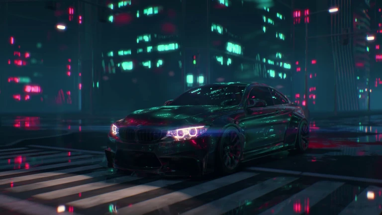 [X10💸] 💭Dream Car Collection ekran görüntüsü