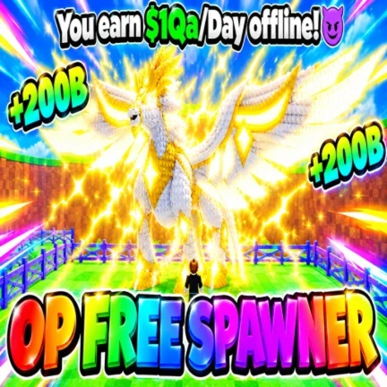 🌈SAE But F2P ADMIN PANEL ekran görüntüsü