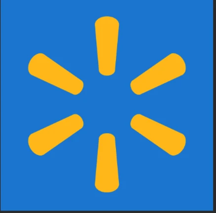 drive to walmart and wendys! [UPDATE] ekran görüntüsü