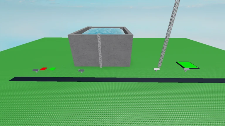 Try your animations! ekran görüntüsü