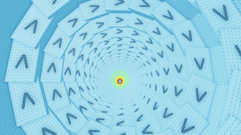 Spiral Conveyor Tower ekran görüntüsü