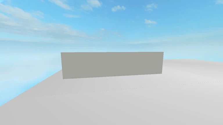 Wall ekran görüntüsü