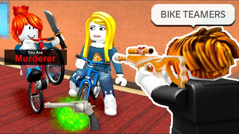 🤣 FUNNY ekran görüntüsü