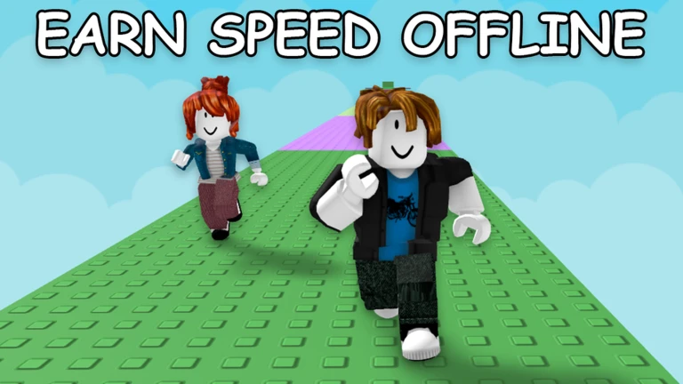 Grow Your Speed ⚡ ekran görüntüsü