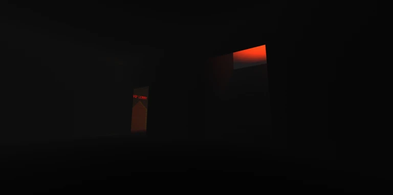 Eternal Horror In The House (2016) ekran görüntüsü