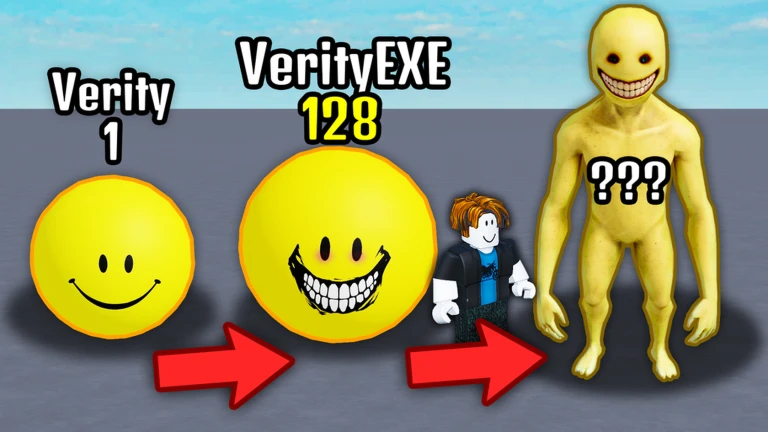 Merge an SCP ekran görüntüsü