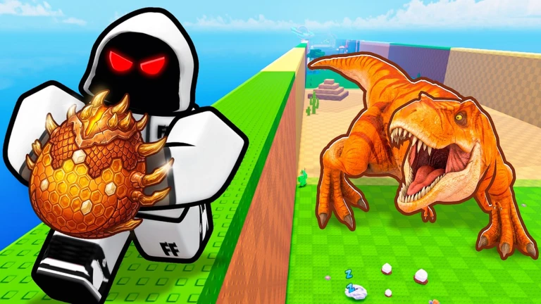 💎 EGGZ BUT OWNER PANEL IS OP! ekran görüntüsü