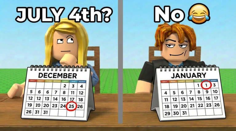 📅 Guess My Date ekran görüntüsü