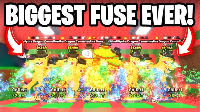 [💸67] SAB but MODDED FREE🌈 ekran görüntüsü