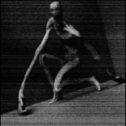 (🔥Legacy Remake) Become ANY SCP-096 With Gears! ekran görüntüsü