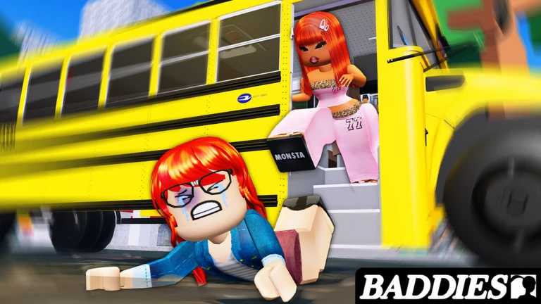 Baddies 💅 ekran görüntüsü