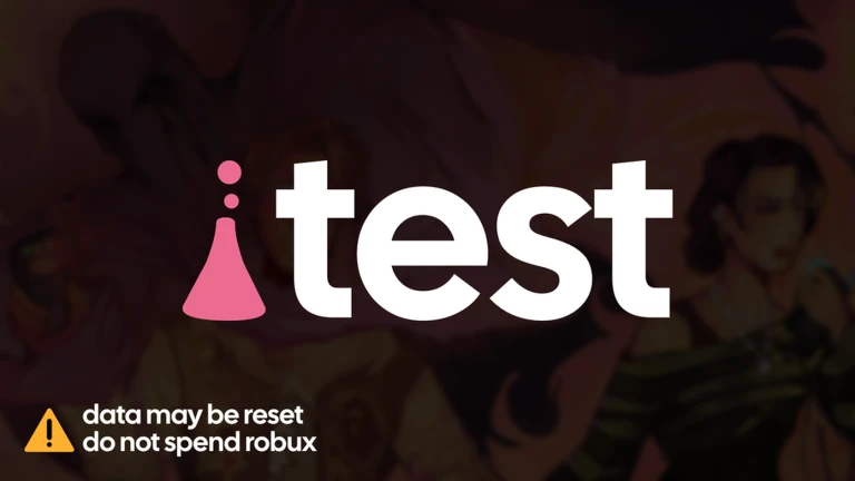 TEST LAB ekran görüntüsü