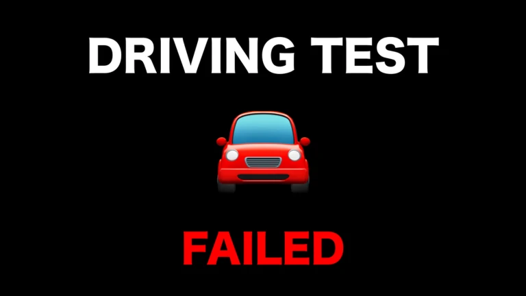 🚘 Driver Test ekran görüntüsü