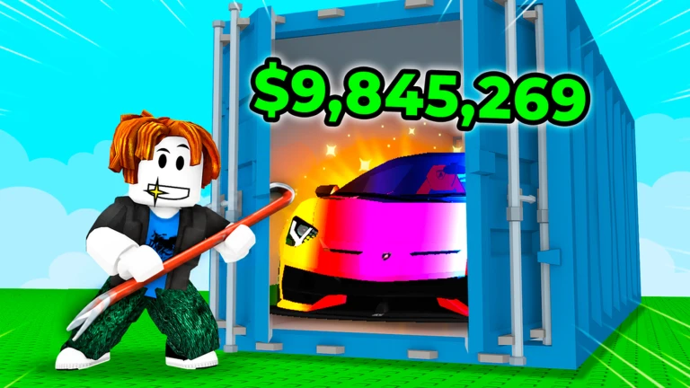 Steal all Cars ekran görüntüsü