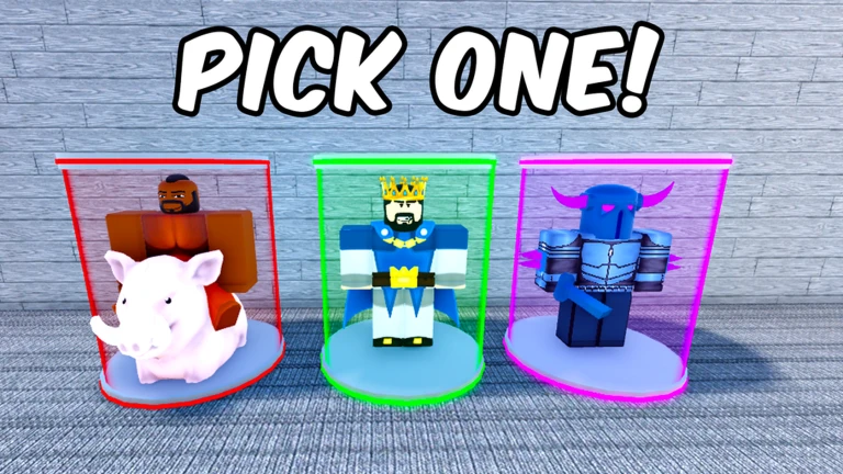 Clash Royale Tycoon ⚔️ ekran görüntüsü