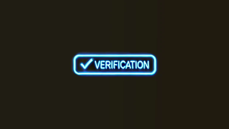 [17+ Verification] ☑️TOD ekran görüntüsü