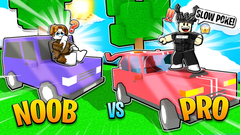 Car Wash Tycoon  ekran görüntüsü