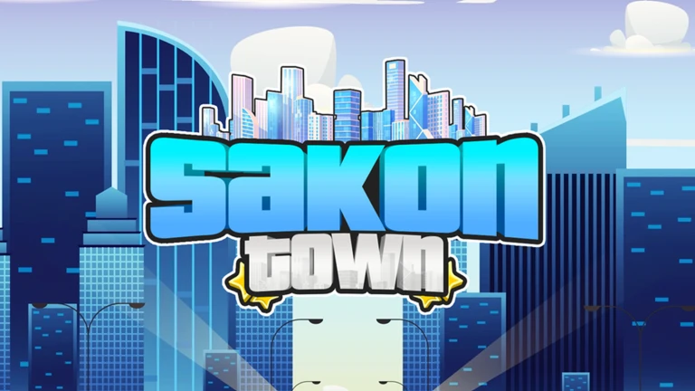 [Boxing!] Sakon Town Boxing 🥊 ekran görüntüsü
