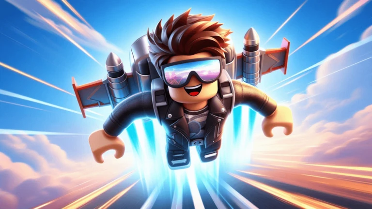 Jetpack Jumpers ekran görüntüsü