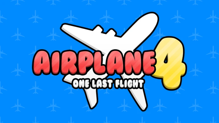 Airplane 4 [Story] ✈️ ekran görüntüsü