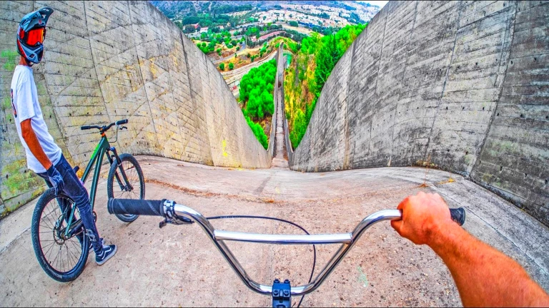Ultra Parkour Obby ekran görüntüsü