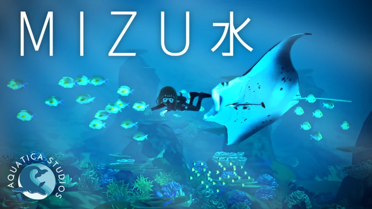 MIZU  ekran görüntüsü
