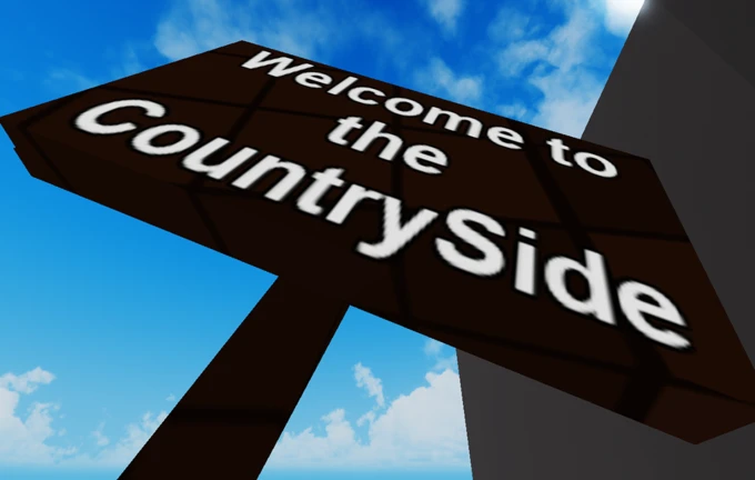 Pass the Countryside for admin ekran görüntüsü