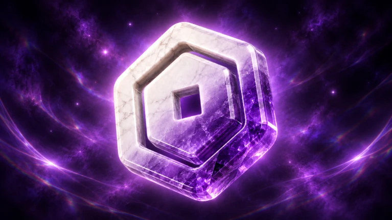 Amethyst Trading Experience ekran görüntüsü