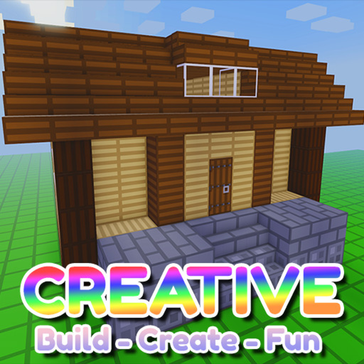 [BUILD] Creative ekran görüntüsü