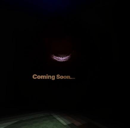 Doors RP 👁️  ekran görüntüsü
