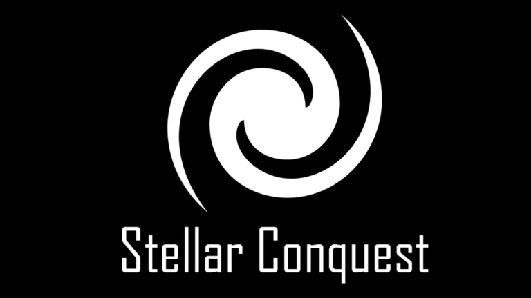 Stellar Conquest ekran görüntüsü