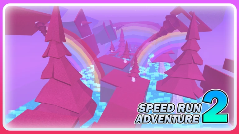 Speed Run Adventure 2 ekran görüntüsü