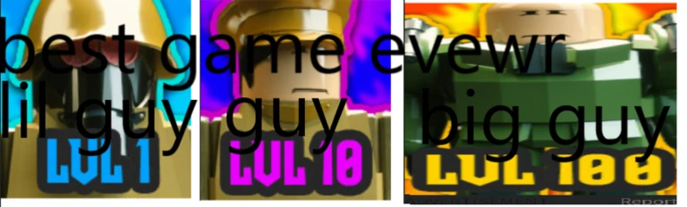 obby obby obby obby obby obby obby ekran görüntüsü