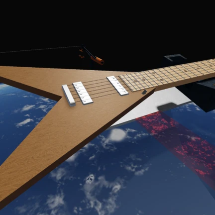 Guitar Skills : Fretboard Drills ekran görüntüsü