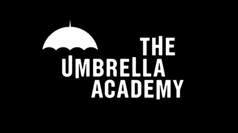The Umbrella Academy(Beta) ekran görüntüsü