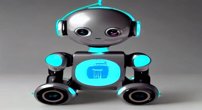 Tonbot ekran görüntüsü