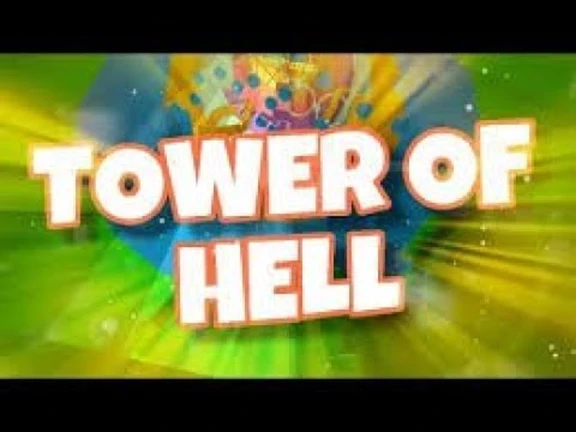 Tower of Jumping!!! ekran görüntüsü