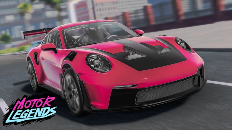 [NEW MAP] Motor Legends 🏎️ Drifting & Racing ekran görüntüsü
