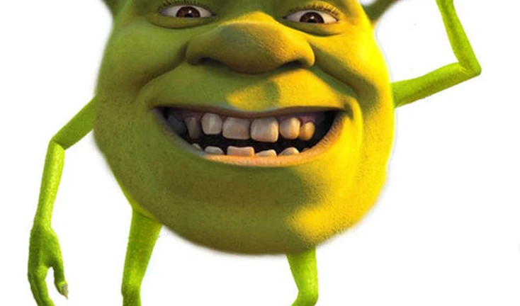 shrek survival ekran görüntüsü