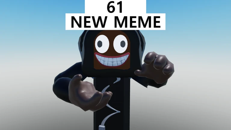 61 Slap Tower ekran görüntüsü
