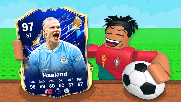 [⚽] Soccer Card Farm ekran görüntüsü