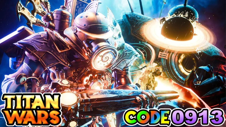 Titan Wars: Skibidi Toilet Tower Defense ekran görüntüsü