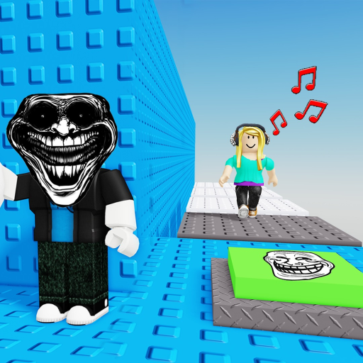 [NEW UPDATE] Aura Edit Tower 🎵 ekran görüntüsü