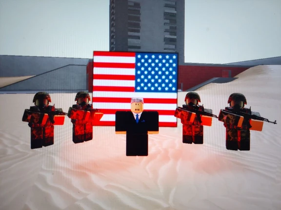 pov: you have oil [NEXTBOT] ekran görüntüsü