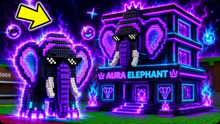 Pets Tycoon ekran görüntüsü