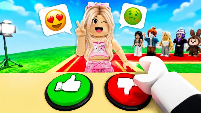 Crown or Pass 👑 ekran görüntüsü