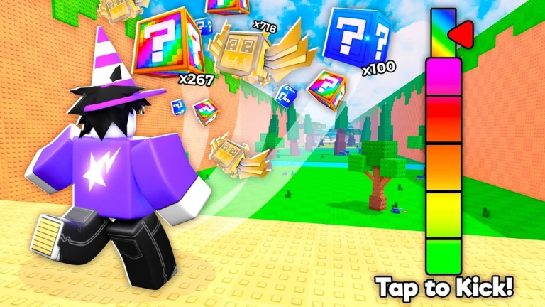 🌈KALB with F2P ADMIN PANEL x9999🤑 ekran görüntüsü