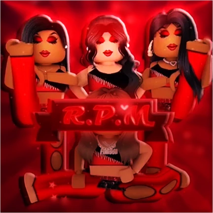 Red Panthers Majorette - Open Gym ekran görüntüsü