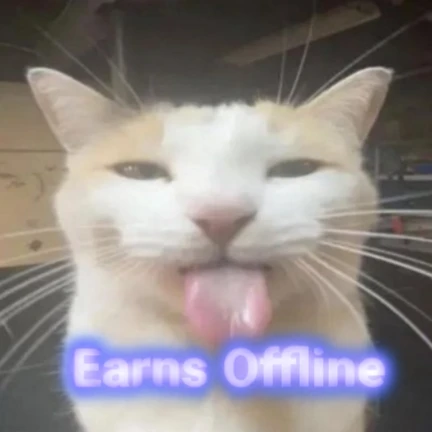 [💫New!] Steal a Goobercat ekran görüntüsü